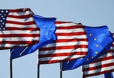 Marco Rubio: “No queremos que Europa sea un vasallo de Estados Unidos”