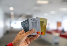 Cartera total de créditos creció 1.2% a marzo, según la SBS