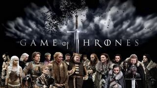 "Game of Thrones": HBO recibe un duro golpe por filtración de episodios de nueva temporada
