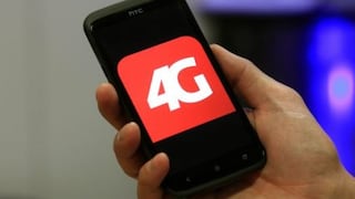 Movistar y Americatel ganan la subasta de las bandas 4G