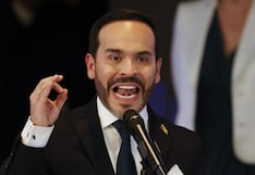 Por qué el presidente electo de Colombia necesita mucha ayuda de Trump