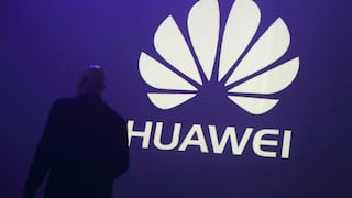 EE.UU. afirma que costará US$ 1,800 millones remplazar equipos Huawei y ZTE