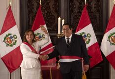 Cómo un incesante caos político destruyó el milagro económico peruano