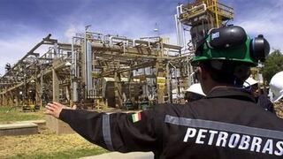 Petrobras podría asumir cargo por US$ 20,000 millones por depreciación de activos