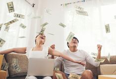 La lista por estado: estos son los cheques de estímulo que se darán en diciembre