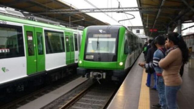 Financial Times: Concesión de Línea 2 del Metro de Lima le da nuevo impulso a constructoras españolas tras la crisis