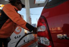 Oleajes y ráfagas de viento anómalos generan interrupciones en ingreso de buques a puertos