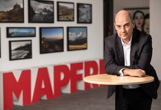 Mapfre: “Invertiremos en lo que sea necesario, porque la operación peruana es muy estable”