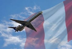 El “cielo único” sudamericano despega sin Perú: ¿está en juego la competitividad?