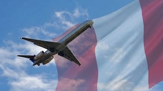 El “cielo único” sudamericano despega sin Perú: ¿está en juego la competitividad?