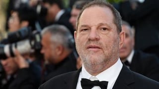 McGowan emerge como voz poderosa en la saga de Weinstein