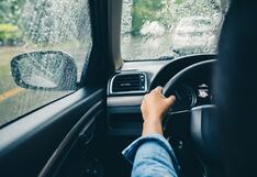 Los 10 estados con los peores conductores de EE.UU.