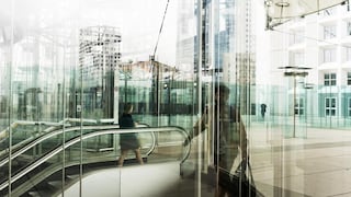 Mercados crediticios cierran la puerta a la deuda riesgosa