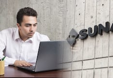 Sunat pone bajo la lupa 11 nuevos esquemas que se usarían para pagar menos impuestos