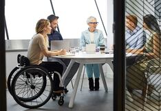 Cuatros aportes para crear espacios inclusivos en las empresas