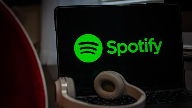 Spotify planearía nuevo nivel prémium con audio alta fidelidad
