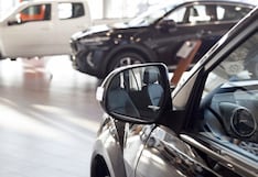 Venta de vehículos en Perú marcó récord en febrero, impulsada por retiro de fondos de AFP