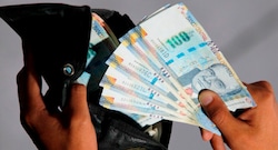 Valor de empresas en bolsa sube en US$ 81,000 millones: trabajadores en planilla celebran