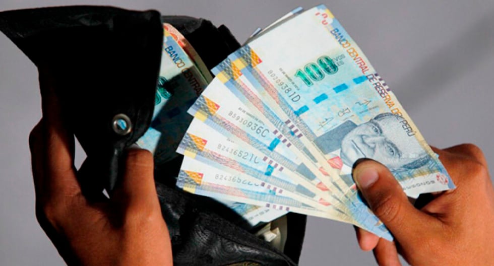 Bolsa de Valores de Lima registra impresionante alza de 50% en 2025