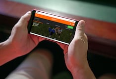 ¿Cómo un Mundial sin Perú puede disparar el negocio de las apuestas en el país?