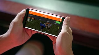 ¿Cómo un Mundial sin Perú puede disparar el negocio de las apuestas en el país?