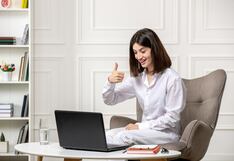 Teletrabajadores confían más en sus jefes que los colaboradores presenciales: ¿por qué?