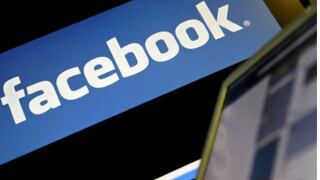 Facebook vs Apple: un lío de 'gigantes' por el escándalo de la privacidad