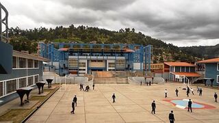 Cajamarca: Estos 24 proyectos se financiarán con bonos soberanos por S/ 88.5 millones