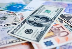 Credicorp Capital: ¿Latinoamérica es ahora el refugio ideal para inversionistas?