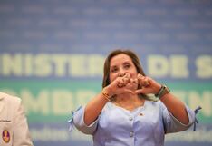 Ausencia de Dina Boluarte por cirugía: estas serían las consecuencias legales