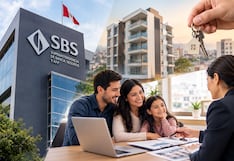 Tasas de créditos hipotecarios podrían bajar: ¿qué bancos ofrecen los menores intereses?