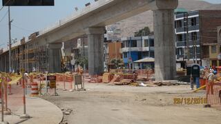 ¿Qué pasó en GESTIÓN un día como hoy, 17 de julio