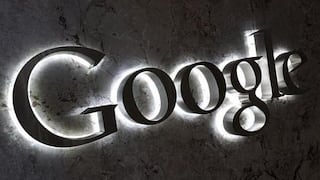 Google organiza reuniones por toda Europa por el derecho de privacidad