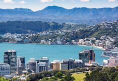 Perú participará en reunión de altos funcionarios del CPTPP en Nueva Zelanda