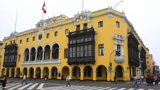 Defensoría pide a la Municipalidad de Lima reconsiderar cambio de zonificación en Lurín