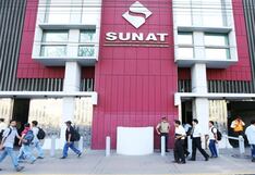 Sunat con nuevo jefe: ¿qué debe priorizarse para elevar la recaudación tributaria?