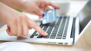 Los 7 tipos de fraude en comercio electrónico con los que te podrían robar