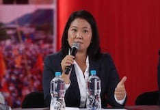 Resultados de las elecciones: miremos también lo que pasa alrededor