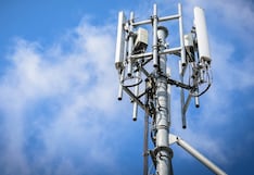 IPE: “El Perú está rezagado en la implementación óptima de la tecnología 5G”