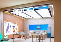 De Xiaomi a Oppo: el plan de Grupo QTC con tiendas de marcas y la mira en Centroamérica