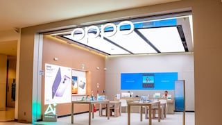 De Xiaomi a Oppo: el plan de Grupo QTC con tiendas de marcas y la mira en Centroamérica