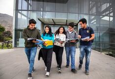 Pensiones: proponen nuevo esquema en sistema “multipilar” para mayores de 18 años