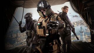 Microsoft se compromete a ofrecer el juego “Call of Duty” en las consolas de Nintendo