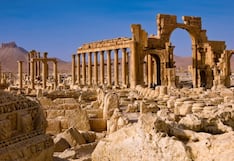 The Economist: los “turistas oscuros” que pagan por conocer atrocidades