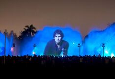 Congreso: proponen que ‘Día del Rock Peruano’ se celebre el 12 de marzo