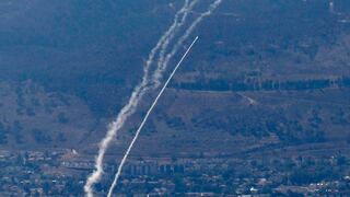 ¿Es una guerra? Conflicto entre Israel y Hezbolá es difícil de definir, y de predecir