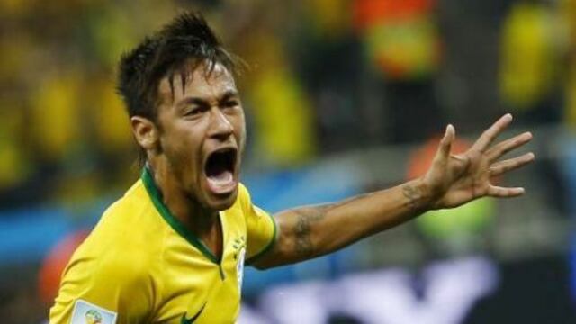 “Se le extrañará, pero Neymar es solo un jugador”