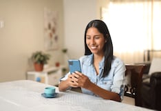Yape y Whatsapp: ¿cómo rebajaron la deuda de las familias en 7 años?