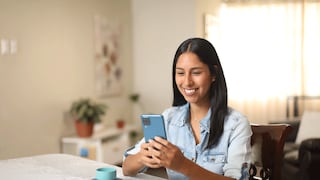 Yape y Whatsapp: ¿cómo rebajaron la deuda de las familias en 7 años?