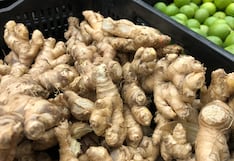 Kion agarra vuelo: sus exportaciones por vía aérea se disparan, ¿continuará tendencia?